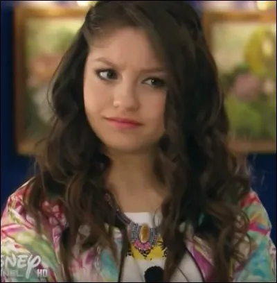 Comment dit-on "samedi" en espagnol ?