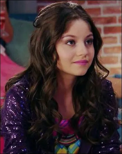 Comment dit-on "dimanche" en espagnol ?