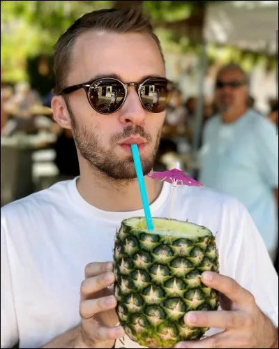 Quelle est sa date de naissance ?