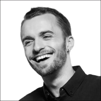 Avec qui a-t-il réalisé des chansons sur les mots du dictionnaire ?