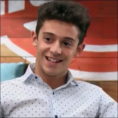 Comment dit-on mardi en italien ?