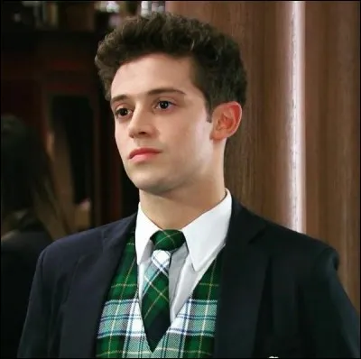 Comment dit-on dimanche en italien ?