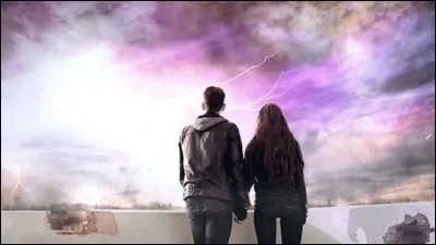 Quelle est la chanson ?