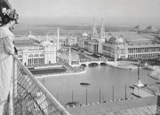 Quiz L'Exposition universelle de Chicago en 1893