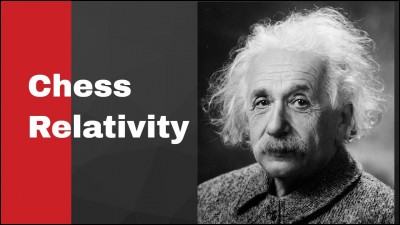 Pour quelle formule scientifique était connu Albert Einstein ?