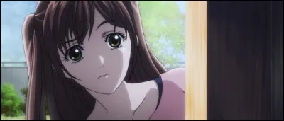 Comment Sayaka connait-elle Gai ?