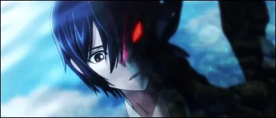 Laquelle de ces propositions est fausse concernant Gai ?