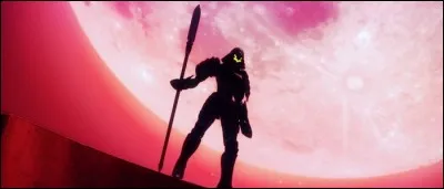 Comment les Chrysalis retardent-ils leur transformation en Busoma ?