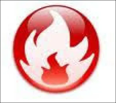 Qu'est le Starter Feu ?