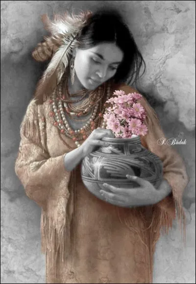 L'indien et l'indienne se souviennent de leur première rencontre, organisée par "Meetic", ils furent séduits l'un par l'autre, : "Oh ma chérie, nous nous plûmes" ! À quel temps est conjugué le verbe ?