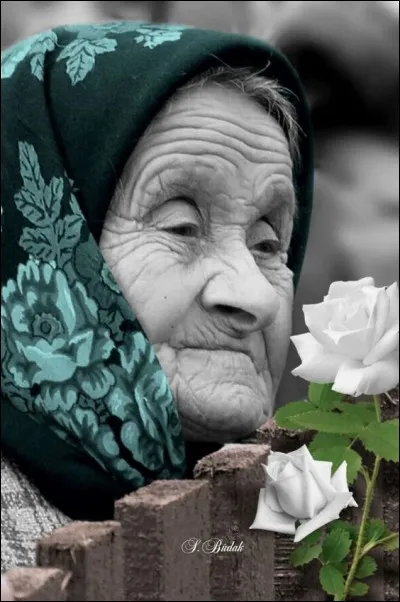 Comment aujourd'hui, traduirions-nous l'expression désuète et ancestrale "Plaît-il" ?