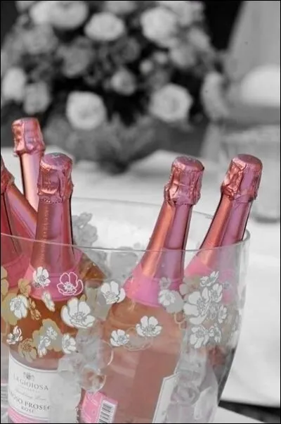 Dans les années 60, qui chantait "C'est ma fête, je fais ce qui me plaît" ?