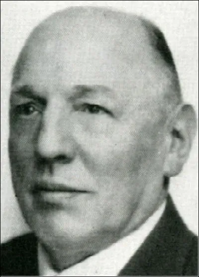 Qui était Fernand Grenier ?