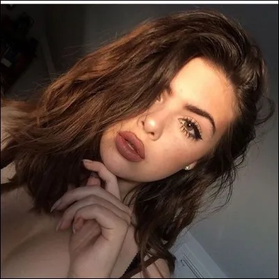 Que ferais-tu pendant les derniers jour de ta vie ?