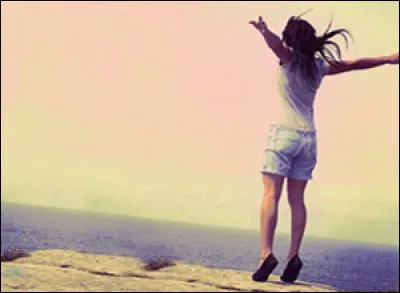 As-tu aimé ce test de 15 questions ?