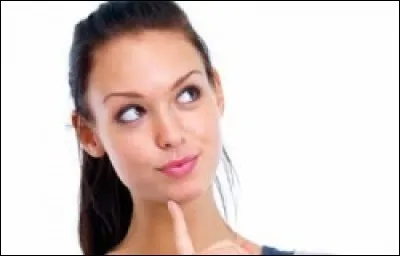 Tu es enfin rentrée des cours, tu...