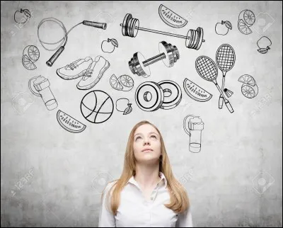 Quand tu as du temps libre, tu...