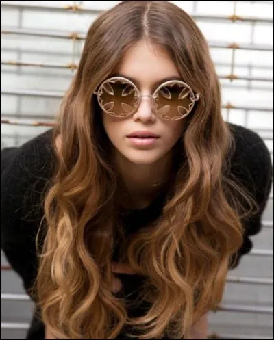 Quelle est ta saison préférée ?