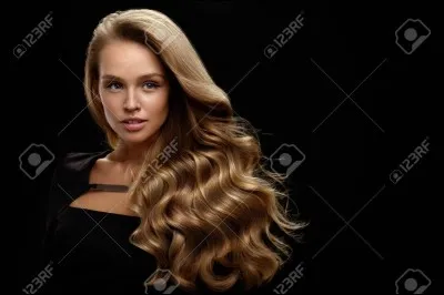 Avec qui choisirais-tu de mourir ?