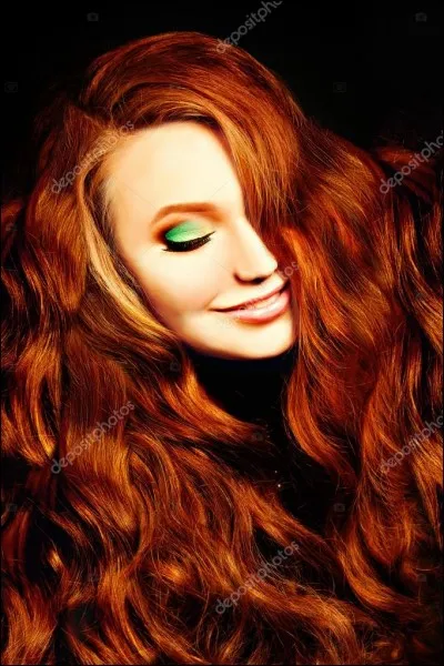 Quel transport préfères-tu ?