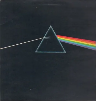 Combien de cotés peut-on trouver sur un triangle ?