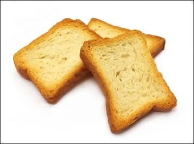 O&ugrave; vont les biscottes pour danser ?