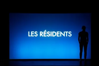 Un jour je t'aimerai moins - Jusqu'au jour ou je ne t'aimerai plus - Un jour je sourirai moins - Jusqu'au jour où je ne sourirai plus !