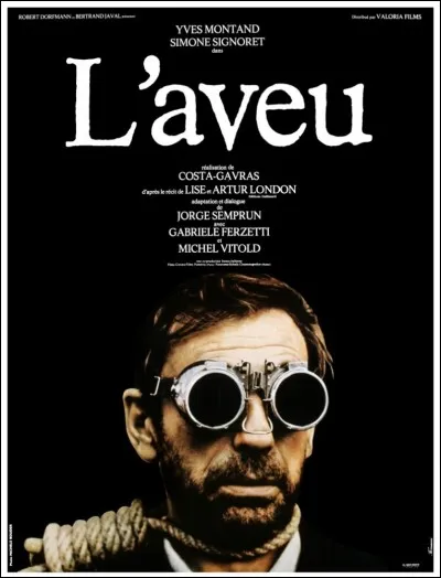 Si tu veux qu'on te donne - Tout ce que tu attends - si tu veux que l'automne - Ait le goût du printemps !