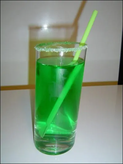 Dans tes classeurs de lycée - Y a tes rêves et tes secrets - Tous ces mots que tu n'dis jamais !