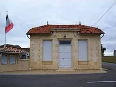 Martres, en Nouvelle-Aquitaine, est une commune située dans le département ...