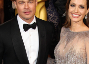 Quiz Brad Pitt ou Angelina Jolie