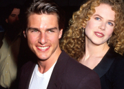 Quiz Tom Cruise ou Nicole Kidman