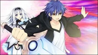 Que ferais-tu pour prot&eacute;ger ton (ou ta) petit(e) ami(e) ?