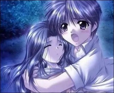 Quelle serais ta mort favorite ?