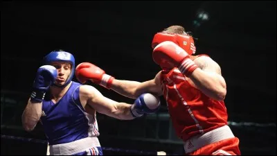 "Rocky" est un long-métrage dans lequel joue Talia Shire.