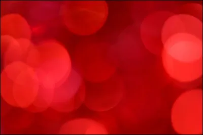 "Reds" est un long-métrage interprété par Diane Keaton.