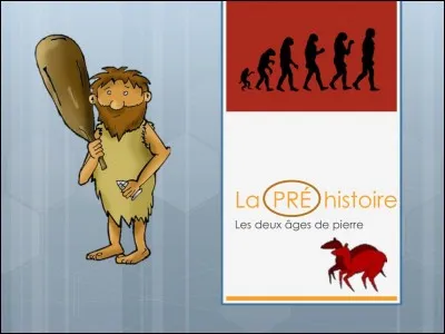 "RRRrrr" est un film d'Alain Chabat.