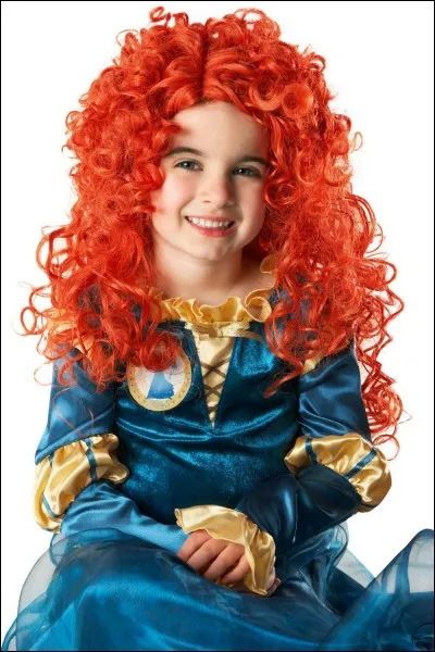 "Rebelles" est un long-métrage interprété par Cécile de France.