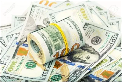 "Radin" est un long-métrage interprété par Kad Merad.