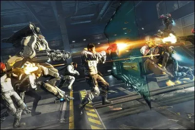 "Rencontres du Troisième type" est un long-métrage réalisé par Steven Spielberg.