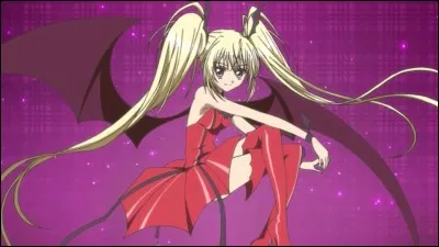 Quel est le vrai nom de famille de Utau ?