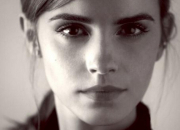 Quiz Emma Watson, filmographie
