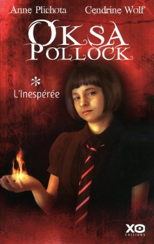 Quiz Littrature, posie