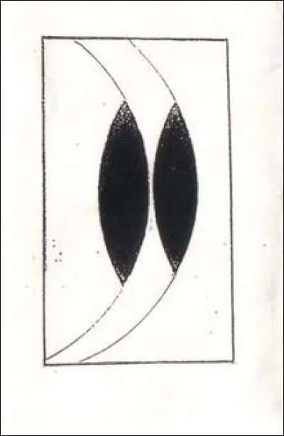 En quelle année est sorti l'EP "Water Circle" ?