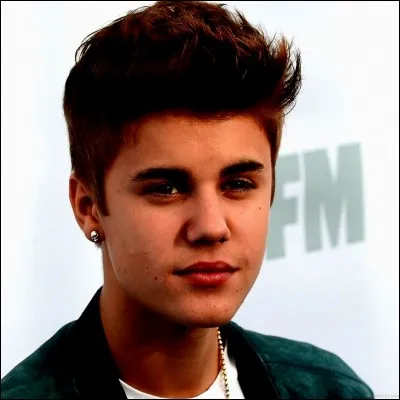 Quel gar&ccedil;on trouves-tu beau ?