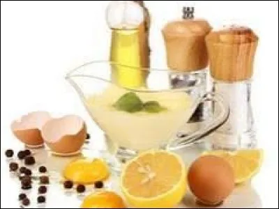 Quelle est la composition du protide? (matière vivante qui nous construit et que nous consommons dans notre alimentation)