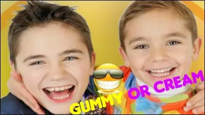 Comment s'appellent-ils ?