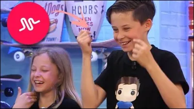 Comment s'appellent ces youtubeurs ?