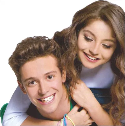 Pourquoi se séparent-ils ?