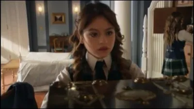 Que veut ouvrir Luna ?